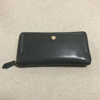 ラシット(Russet)のラシット長財布(長財布)