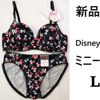 ディズニー ピンク ブラ ショーツセットの通販 8点 Disneyのレディースを買うならラクマ