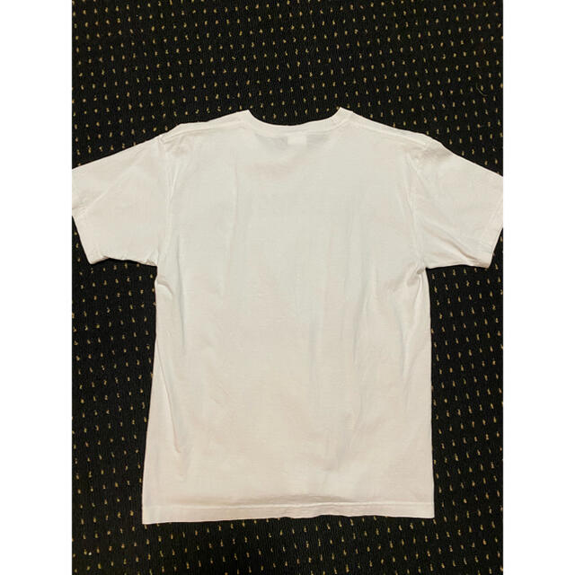 GYM MASTER(ジムマスター)のジムマスター gym mastyr 半袖 Tシャツ メンズのトップス(Tシャツ/カットソー(半袖/袖なし))の商品写真