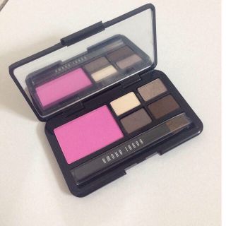 ボビイブラウン(BOBBI BROWN)のボビイブラウン☆パレット(その他)