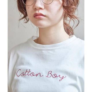 フィグロンドン(fig London)のりつか様用(Tシャツ(半袖/袖なし))