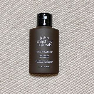 ジョンマスターオーガニック(John Masters Organics)のマロン様専用(ハンドクリーム)