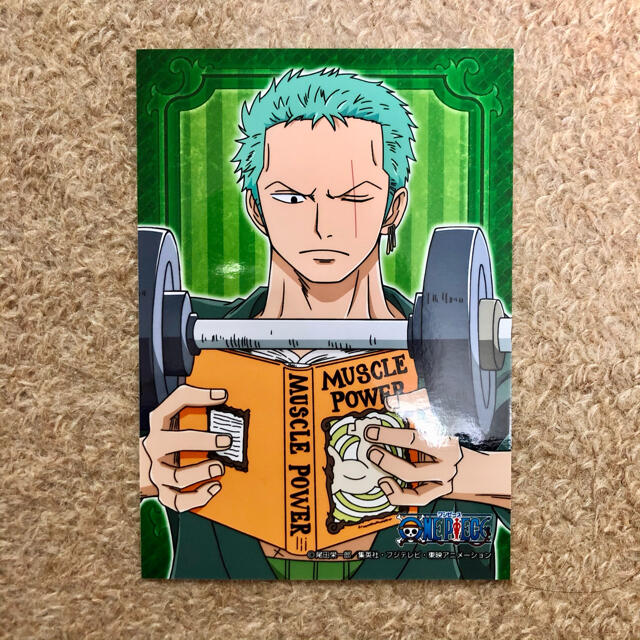 Jf ジャンプフェスタ 限定 エンスカイ 生ブロマイド ワンピース ゾロの通販 By S Shop ラクマ Jf ジャンプフェスタ 限定 エンスカイ 生ブロマイド ワンピース ゾロの通販 By S Shop ラクマ