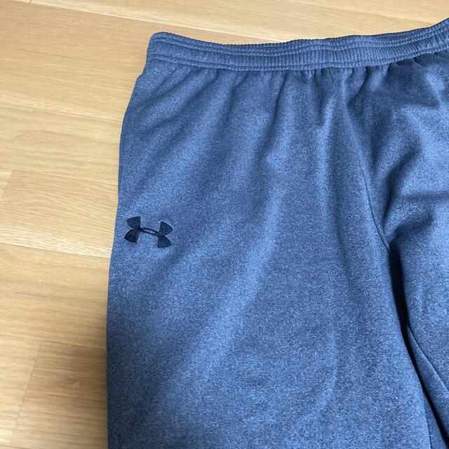 UNDER ARMOUR(アンダーアーマー)のアンダーアーマー メンズのパンツ(その他)の商品写真