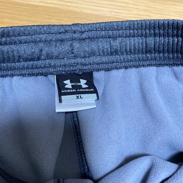 UNDER ARMOUR(アンダーアーマー)のアンダーアーマー メンズのパンツ(その他)の商品写真