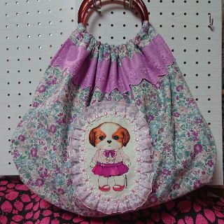 2ページ目 バッグ レース の通販 1 000点以上 ハンドメイド お得な新品 中古 未使用品のフリマならラクマ 2ページ目 バッグ レース の通販 1 000点以上 ハンドメイド お得な新品 中古 未使用品のフリマならラクマ