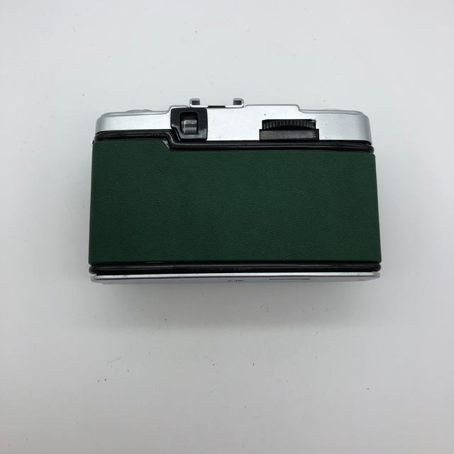 HOT格安】 OLYMPUS - kuma様専用 OLYMPUS PEN EE-3の通販 by 4511works