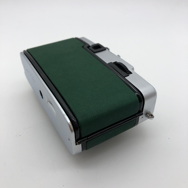 HOT格安】 OLYMPUS - kuma様専用 OLYMPUS PEN EE-3の通販 by 4511works