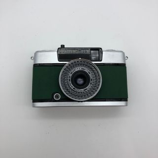 オリンパス(OLYMPUS)のkuma様専用 OLYMPUS PEN EE-3(フィルムカメラ)