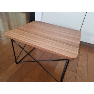 EAMES - 限定アイテム イームズユーカリプタスLTR Eames Vitraの通販