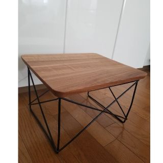 EAMES - 限定アイテム イームズユーカリプタスLTR Eames Vitraの通販