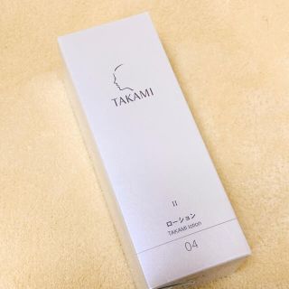 タカミ(TAKAMI)の専用！タカミローション II(化粧水/ローション)