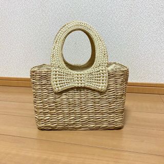 3ページ目 - アナトリエ かごバッグの通販 600点以上 | anatelierを 3ページ目 - アナトリエ かごバッグの通販 600点以上 | anatelierを