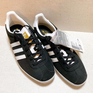 3ページ目 アディダス コーデ スニーカー レディース の通販 600点以上 Adidasのレディースを買うならラクマ 3ページ目 アディダス コーデ スニーカー レディース の通販 600点以上 Adidasのレディースを買うならラクマ