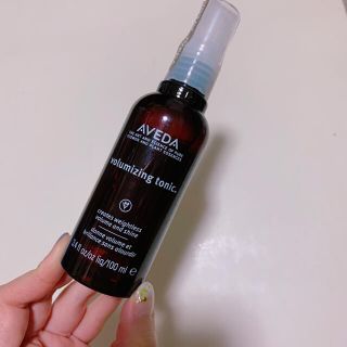 アヴェダ(AVEDA)のAVEDA ヘアスタイリング(ヘアウォーター/ヘアミスト)