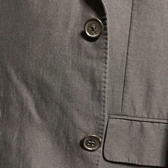 EPOCA UOM  Dukeセット メンズのスーツ(セットアップ)の商品写真