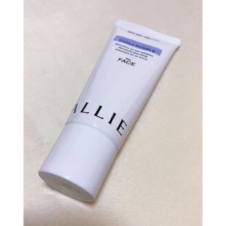 アリィー(ALLIE)のアリィー　カラーチューニングUV PU 日焼け止めジェル(日焼け止め/サンオイル)