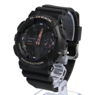 ジーショック(G-SHOCK)のG-SHOCK メンズ　アウトドア　春秋　レディース　海外モデル　期間限定(腕時計(アナログ))