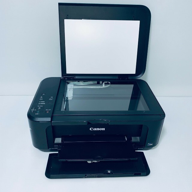 Canon PIXUS MG3630 コピー機 プリンター 1