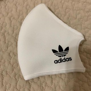 アディダス(adidas)の☆新品　ADIDAS inner mask(その他)