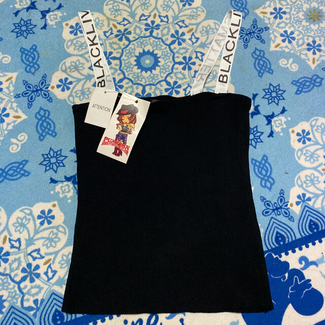 最大51%OFFクーポン LEINWANDE washi corset ビスチェ キャミソール