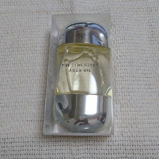 イプサ(IPSA)のイプサ ザ・タイムR アクアオイル〈 オイル状美容液〉100ml(ボディオイル)