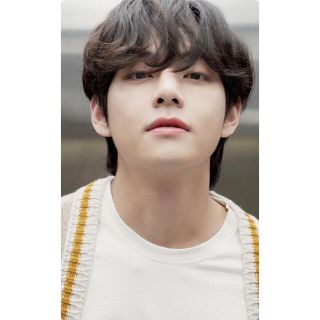 ボウダンショウネンダン(防弾少年団(BTS))のBTS SAMSUNG GALAXY L判写真 7枚セット(アート/写真)