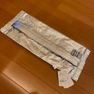 エムエムシックス(MM6)のMAISON MARGIELAクラッチバック新品タグ付き(クラッチバッグ)