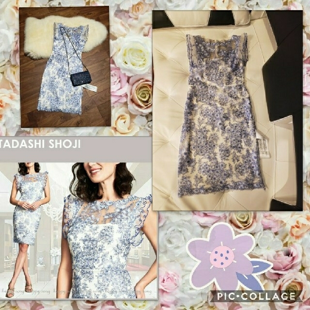 10384円買取 販売価格 オンラインストア通販売 タダシショージ