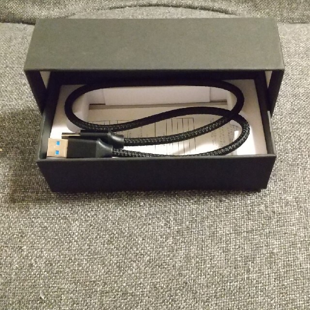 キャプチャーボード TreasLin USB3.0 HDMI 2