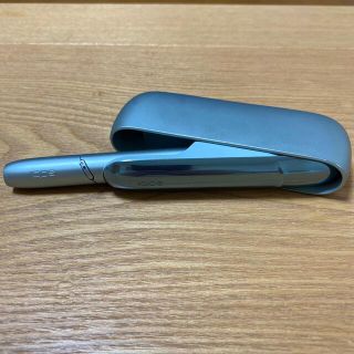 アイコス(IQOS)のiQOS (3 DUO) ジャンク品(その他)