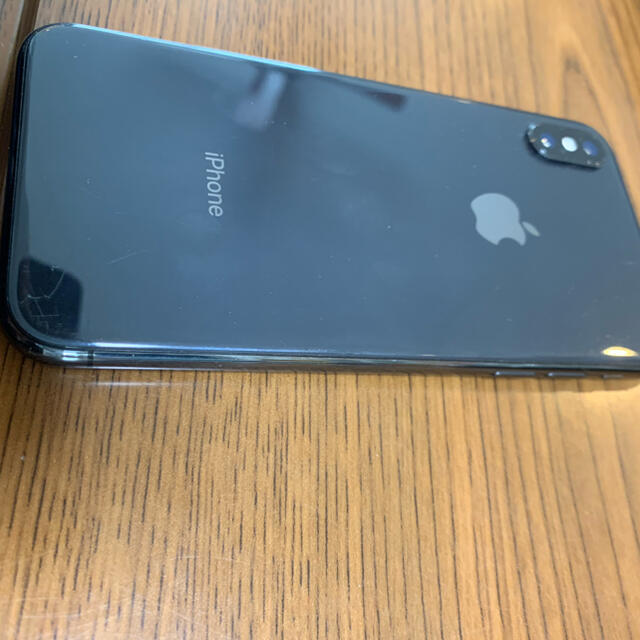 格安好評 iPhone - 宮城様専用iPhone x 256G SIMフリーの通販 by Smida