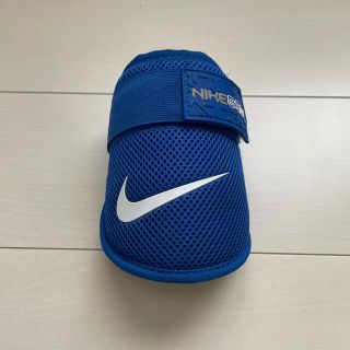 ナイキ(NIKE)のナイキ　エルボーガード(防具)