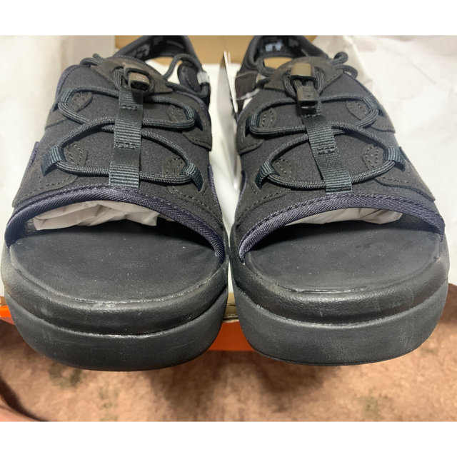 NIKE AIR MAX KOKO SANDAL WMNS 23cm 黒 ココ サンダル NIKE AIR MAX KOKO SANDAL WMNS 23cm 黒 ココ サンダル