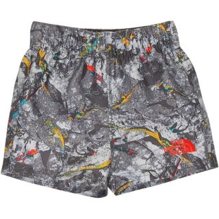 ザノースフェイス(THE NORTH FACE)のThe North Face 水着　Hike water short(水着)