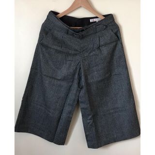 メルローズクレール(MELROSE claire)のパンツ👖(カジュアルパンツ)