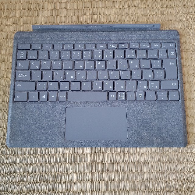 マイクロソフト Surface Pro [サーフェス プロ ノートパソコン]