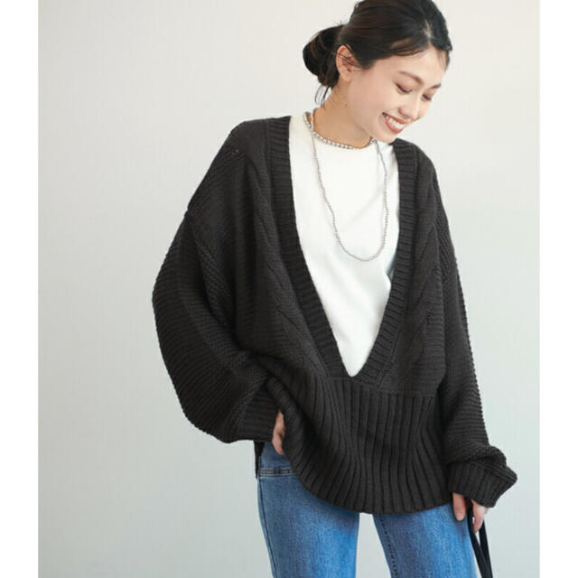 深vネック セーター 重ね着の通販 By nimi S Shop ラクマ 深vネック セーター 重ね着の通販 By nimi S Shop ラクマ