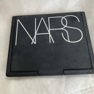 ナーズ(NARS)のNARS＊セッティングパウダー(フェイスパウダー)