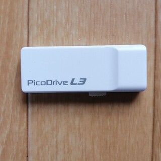 USBメモリ　32G(PC周辺機器)