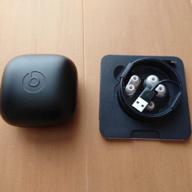 第一ネット Beats パワービーツプロ - Dre Dr by ヘッドフォン
