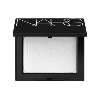 ナーズ(NARS)のm様専用★(フェイスパウダー)