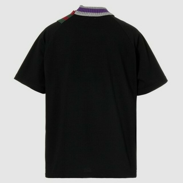 kolor - 新品タグ付kolor BEACON 21SBM-T01231 Tシャツ 完売品の通販 ...