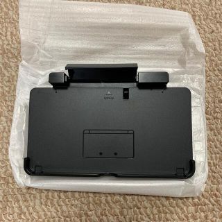 ニンテンドー3DS(ニンテンドー3DS)の新品未使用品   任天堂/Nintendo3DS充電器(バッテリー/充電器)