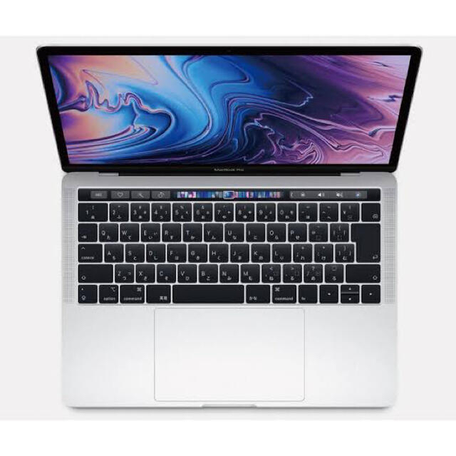 良品 Apple Macbook Pro  i5-2.4GHZ AP34