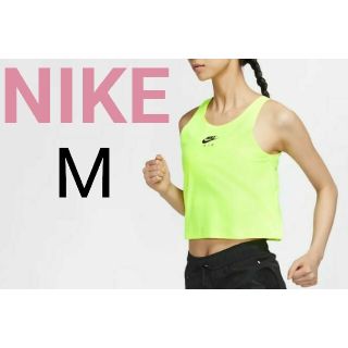 4ページ目 ナイキ トップスの通販 10 000点以上 Nikeのレディースを買うならラクマ 4ページ目 ナイキ トップスの通販 10 000点以上 Nikeのレディースを買うならラクマ