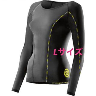 SKINS(イエロー/黄色系)のフリマアイテム一覧 SKINS(イエロー/黄色系)のフリマアイテム一覧