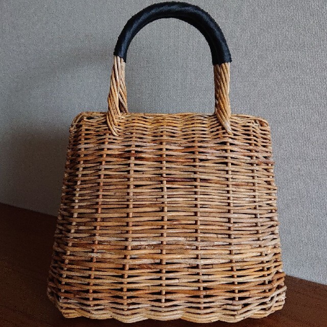 ［TODAYFUL］odds Small Hand Bag