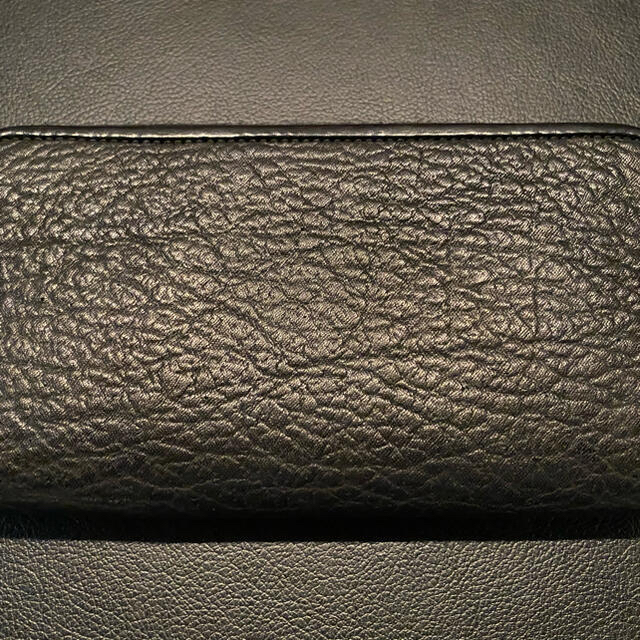 BILL WALL LEATHER(ビルウォールレザー)のssdd様専用ビルウォールレザー　財布 メンズのファッション小物(長財布)の商品写真