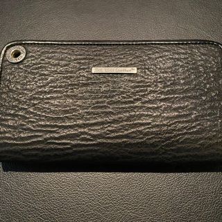 BILL WALL LEATHER(長財布)のフリマアイテム一覧 BILL WALL LEATHER(長財布)のフリマアイテム一覧